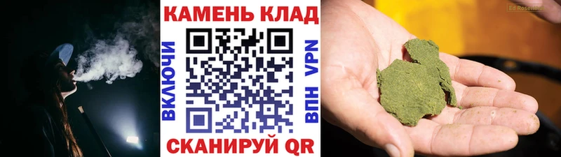 как найти наркотики  Волгореченск  ГАШ Изолятор 