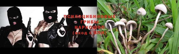 тгк Белоозёрский