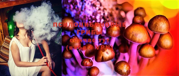 тгк Белоозёрский